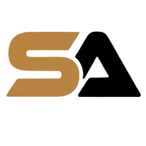 SAFDAR-Logo--300x300-removebg-preview