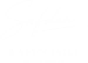safdar logo