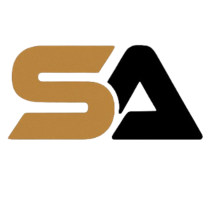 SAFDAR Logo